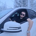 ���������� ������, ���� ����� ������, 20 ���, ������������ ��� ������, ����� � ���������, c�������� ���������