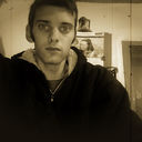 ���������� ��������, ���� ������� ������, 31 ���, ������������ ��� ������, ����� � ���������, c�������� ���������, ���������