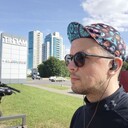  ,   , 41 ,  