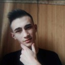 ���������� ��������������, ���� ������� ������, 26 ���, ������������ ��� ������, ����� � ���������, c�������� ���������