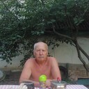   ,   Nikolai, 73 ,  
