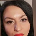 ���������� ������, ���� ������� �����, 40 ���, ������������ ��� ����� � ���������, c�������� ���������