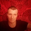  ,   , 48 ,     , c 