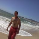  Sa,   Victor, 40 ,   