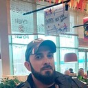 ���������� ���������, ���� ������� ������, 36 ���, ������������ ��� ������, ����� � ���������, c�������� ���������