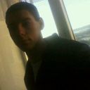  ,   , 31 ,   