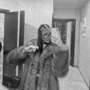 ���������� ��������, ���� ������� Anastasia, 24 ����, ������������ ��� ������, ����� � ���������