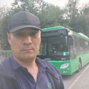  ,   , 47 ,   ,   