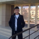  ,   , 33 ,   