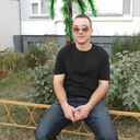  ,   Seregin, 50 ,  