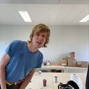 ���������� ������, ���� ������� ������, 35 ���, ������������ ��� ������, ����� � ���������, c�������� ���������, ���������