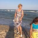 ���������� ���������, ���� ������� �������, 55 ���, ������������ ��� ������, ����� � ���������, ���������