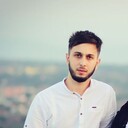 ���������� ������������, ���� ������� ����, 28 ���, ������������ ��� ������, ����� � ���������