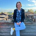 ���������� ������, ���� ������� �����, 38 ���, ������������ ��� ������, ����� � ���������