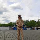 ���������� �������, ���� ������� ����, 26 ���, ������������ ��� ������, ����� � ���������