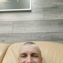 ���������� ������, ���� ������� ������, 37 ���, ������������ ��� ������, ����� � ���������