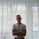  ,   Ljosik, 38 ,   ,   , c 