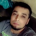  ,   Sasha, 36 ,   ,   , c , 