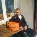 ���������� ���������, ���� ������� ���������, 45 ���, ������������ ��� ������, ����� � ���������, c�������� ���������