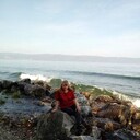  ,   , 60 ,   ,   , 