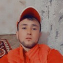 ���������� ������, ���� ������� ��������, 31 ���, ������������ ��� ������, ����� � ���������