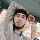 ���������� ���������, ���� ������� ������, 30 ���, ������������ ��� ������, ����� � ���������