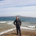 ���������� ���������, ���� ������� ����, 42 ����, ������������ ��� ������, ����� � ���������, c�������� ���������, ���������