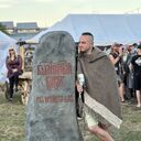 ���������� �����-���������, ���� ������� �������, 38 ���, ������������ ��� ������, ����� � ���������, c�������� ���������, ���������