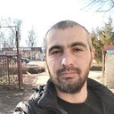 ���������� �������, ���� ������� ������, 37 ���, ������������ ��� ������, ����� � ���������