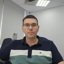 ���������� ���������, ���� ������� ��������, 37 ���, ������������ ��� ����� � ���������, c�������� ���������, ���������