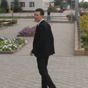  ,   Ospab, 35 ,   , 