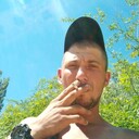 ���������� ����, ���� ������� �����, 36 ���, ������������ ��� ������, ����� � ���������, c�������� ���������, ���������