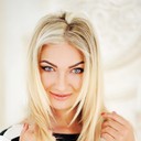 ���������� �������, ���� ������� ����, 31 ���, ������������ ��� ������