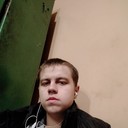 ���������� �����������, ���� ������� ������, 26 ���, ������������ ��� ������, ����� � ���������, c�������� ���������