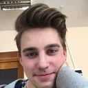 ���������� �������, ���� ������� ������, 30 ���, ������������ ��� ������