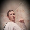 ���������� ���������, ���� ����� �����, 25 ���, ������������ ��� ������, ����� � ���������, c�������� ���������