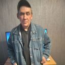 ���������� ���������, ���� ������� ������, 40 ���, ������������ ��� ������, ����� � ���������