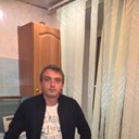 ���������� �����-���������, ���� ������� ���������, 36 ���, ������������ ��� ������, ����� � ���������, c�������� ���������