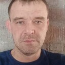  ,   , 42 ,   ,   