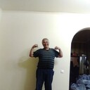 ���������� ������, ���� ������� ��������, 46 ���, ������������ ��� ������, ����� � ���������