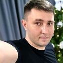 ���������� ��������, ���� ������� ������, 30 ���, ������������ ��� ������