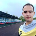 ���������� ���������, ���� ������� ����, 31 ���, ������������ ��� ������, ����� � ���������, c�������� ���������