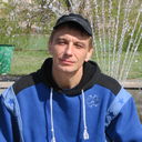  ,   , 48 ,  