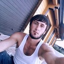  ,   ZAFAR, 27 ,   ,   