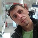  ,   , 51 ,     , c 