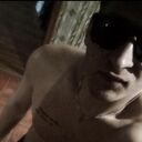 ���������� �����������, ���� ������� Vlad, 32 ����, ������������ ��� ������, ����� � ���������