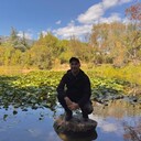 ���������� �����������, ���� ������� Eskender, 32 ����, ������������ ��� ������, ����� � ���������