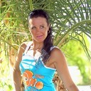  ,   , 45 ,   ,   , c , 