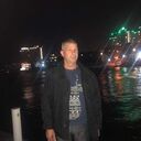 ���������� �������, ���� ������� �������, 57 ���, ������������ ��� ������, ����� � ���������