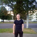 ���������� �����, ���� ������� Maks, 36 ���, ������������ ��� ����� � ���������, c�������� ���������